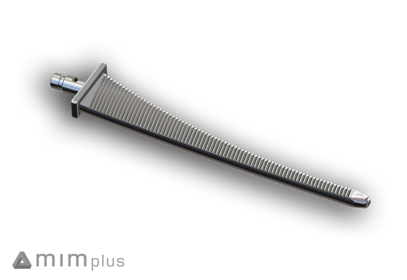 MIMplus Technologies Surgical
