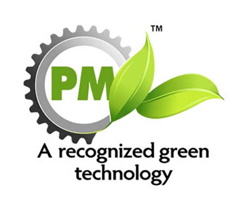 greentechnology Groß